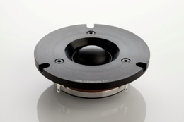 ATC SCM 150A SL Pro Super Dome tweeter